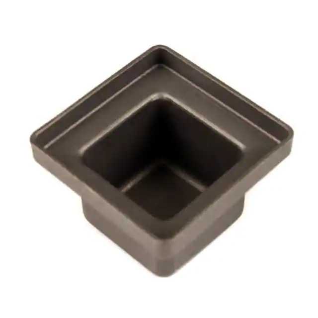 Изображения для A1540