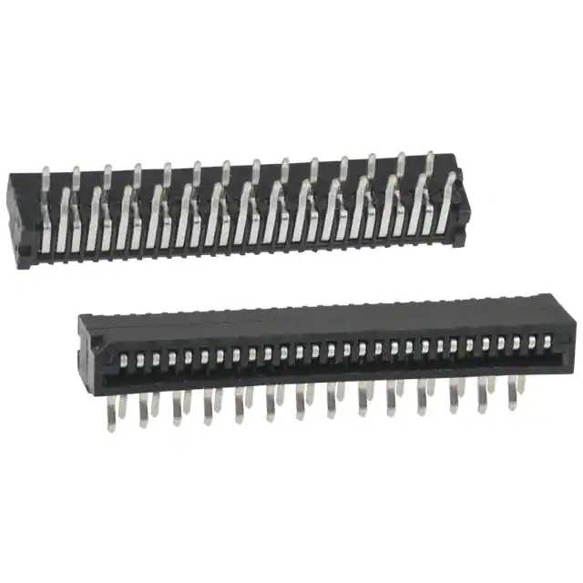 Изображения для HLW28R-2C7LF