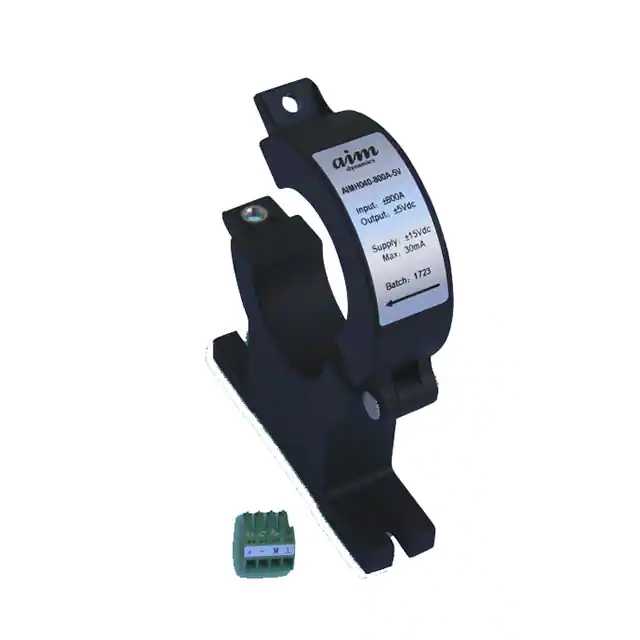 Изображения для AIMH040-1000A-5V