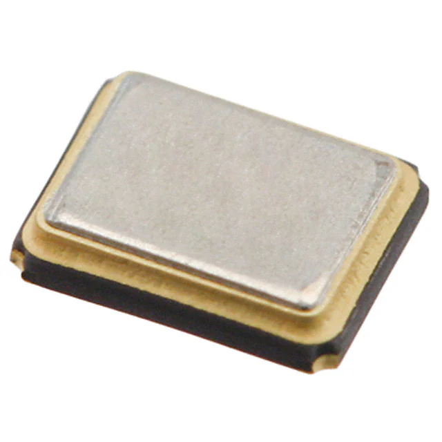 Изображения для AM-25.000MFNI-T
