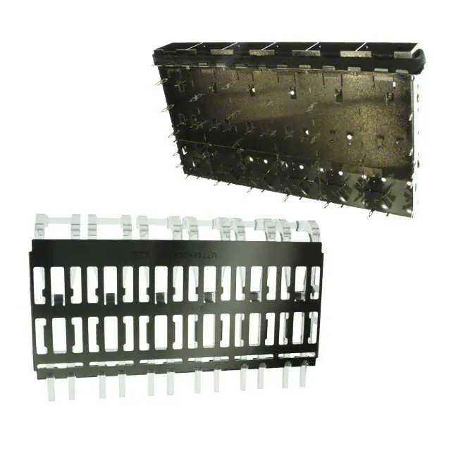 Изображения для U77-C641M-2081