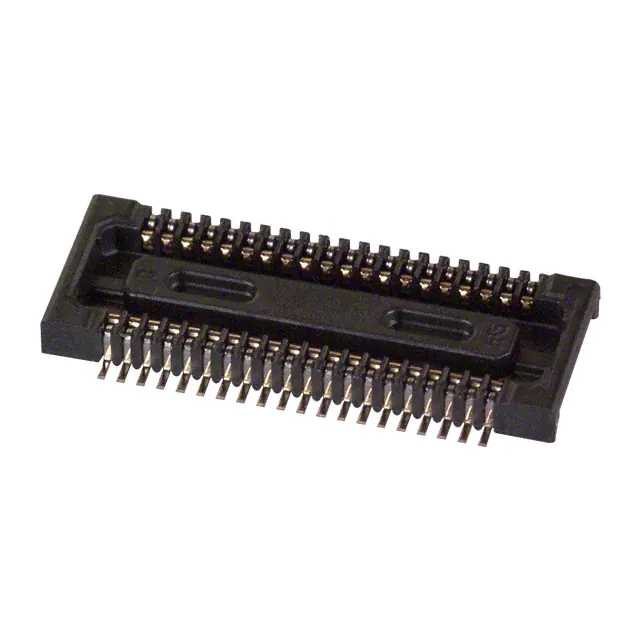 Изображения для DF30FC-40DS-0.4V(81)