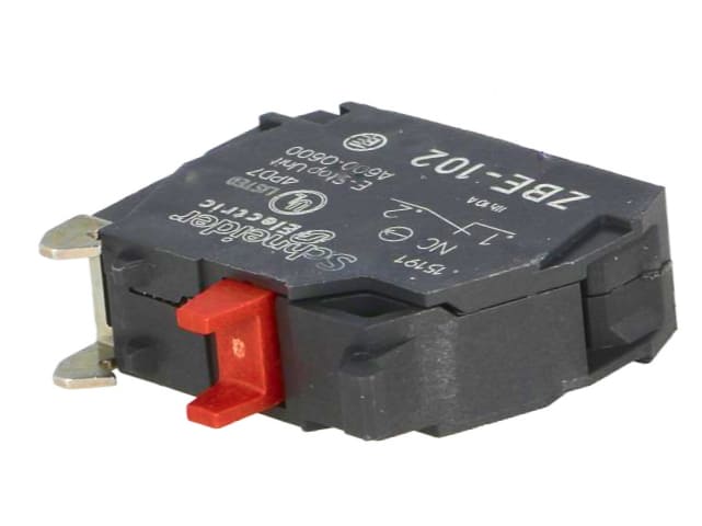 Изображения для ZBE102TQ