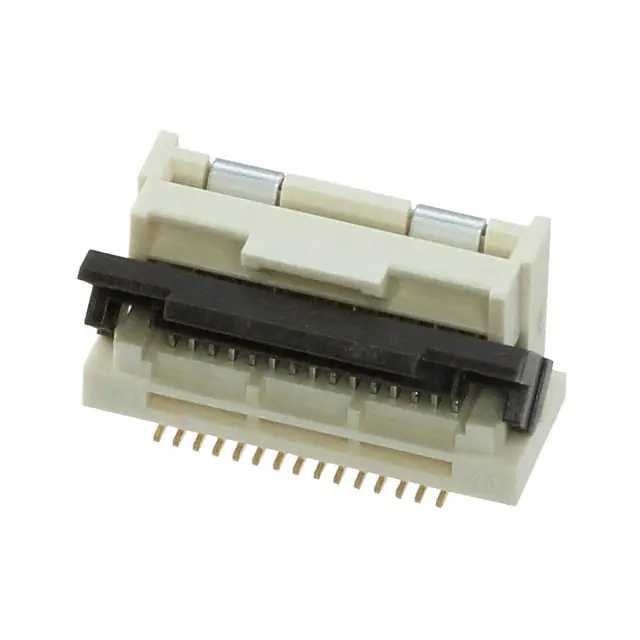 Изображения для 5022311500