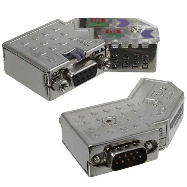 Изображения для 1201030003