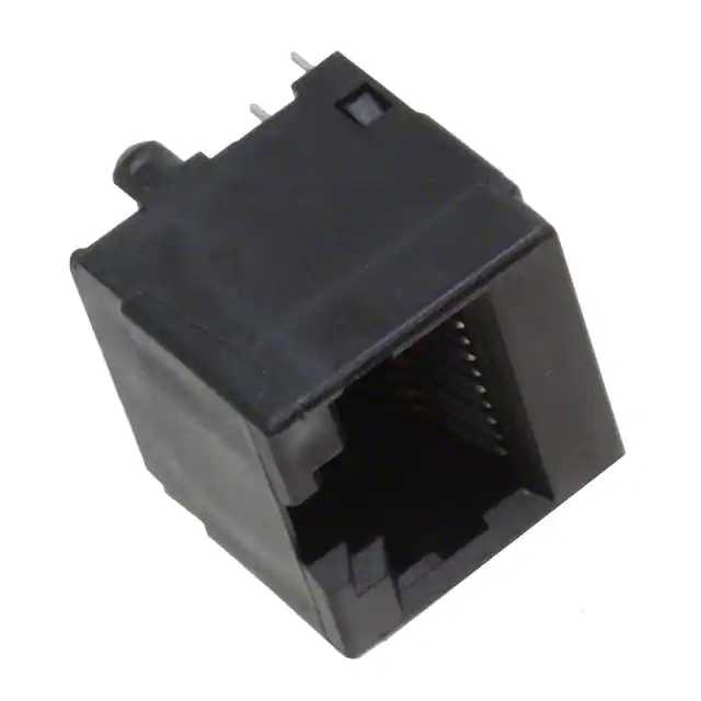 Изображения для SS-651010-A-NF-K2