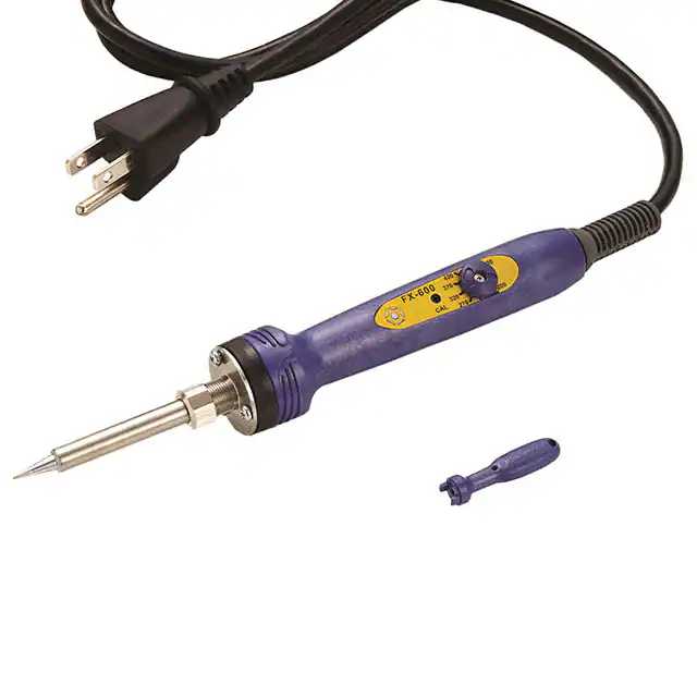Изображения для FX600-05/P
