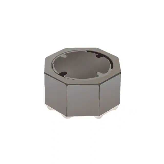 Изображения для SRU8045A-6R2Y