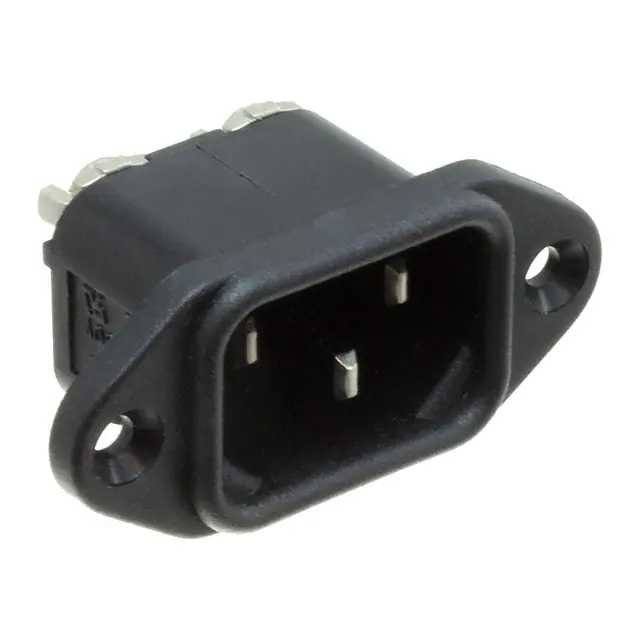 Изображения для PX0580/TERM