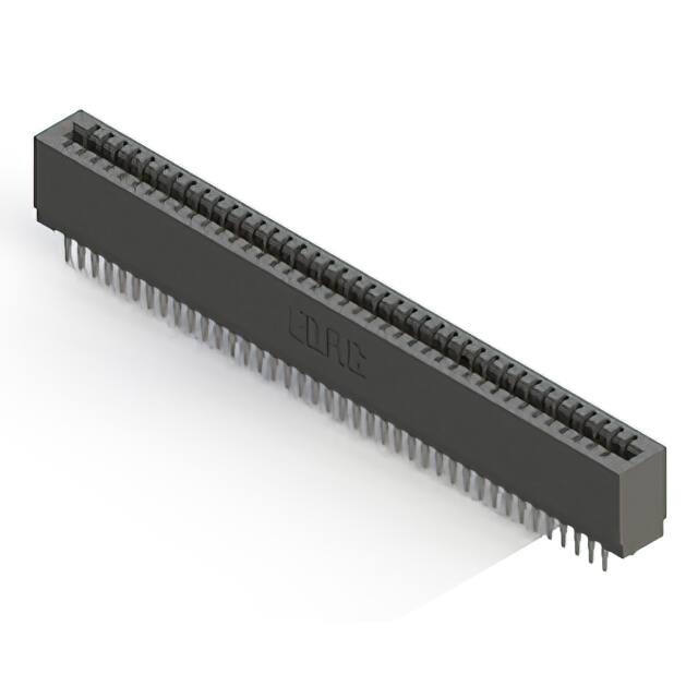 Изображения для 725-080-520-201