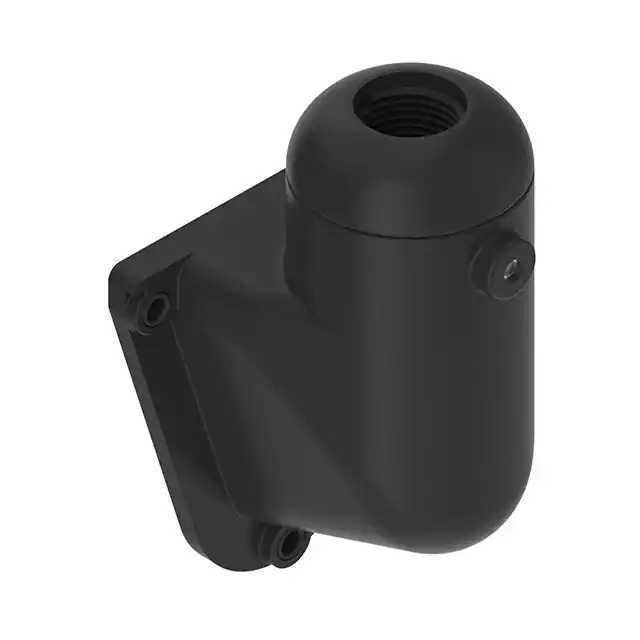 Изображения для LMBE12RA