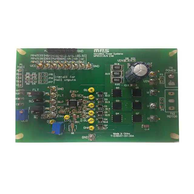Изображения для EV6538-V-00A