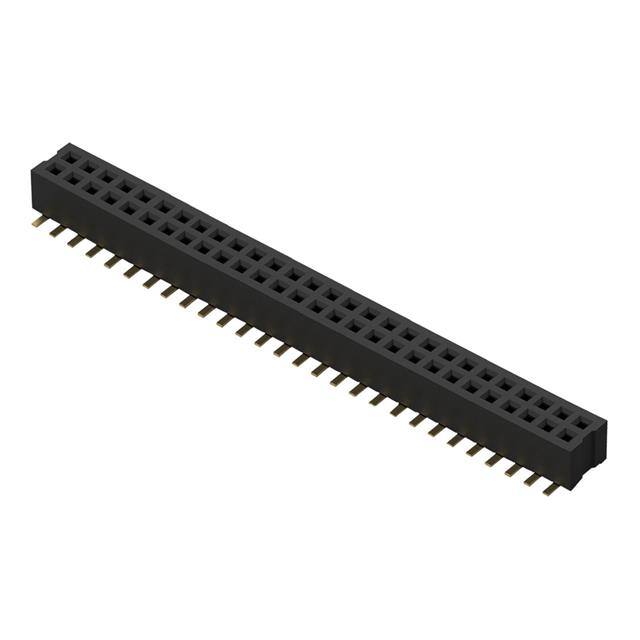 Изображения для BC085-56-A-0390-L-D
