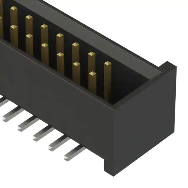 Изображения для SHF-109-01-L-D-SM