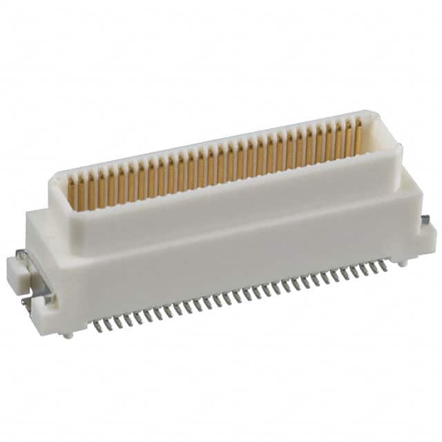 Изображения для DF17(4.0)-60DP-0.5V(57)