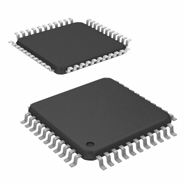 Изображения для ATMEGA324PB-ANR