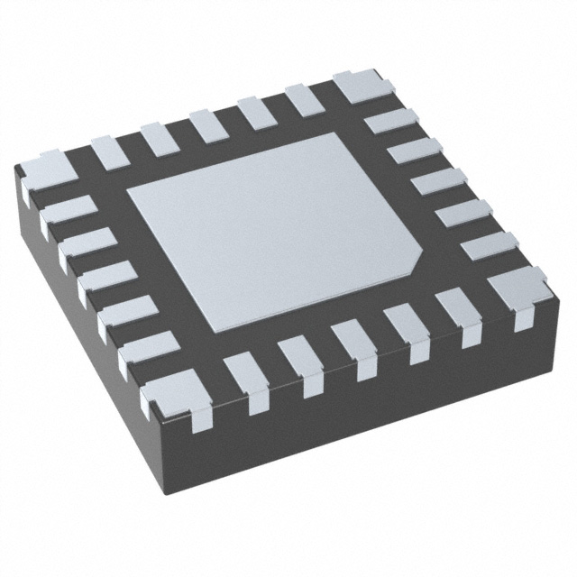 Изображения для MAX32660GTGBL+T