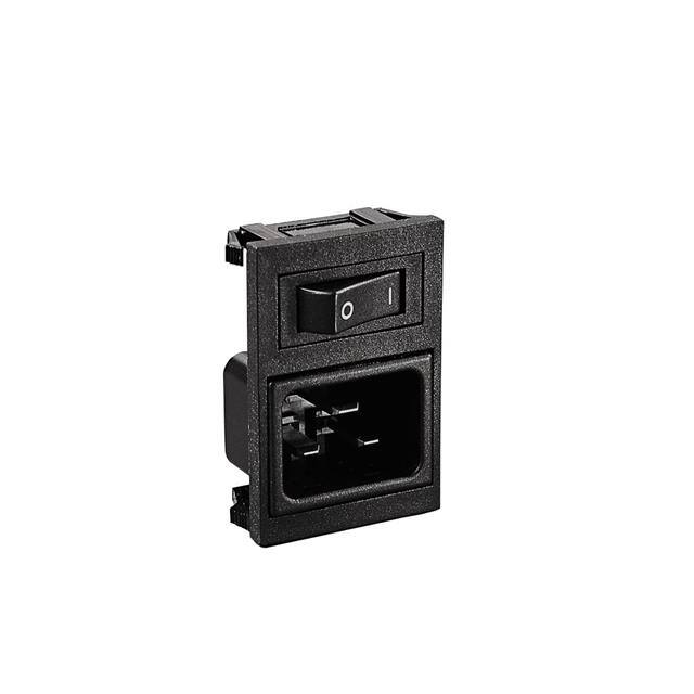 Изображения для BZV49/Z0000/69