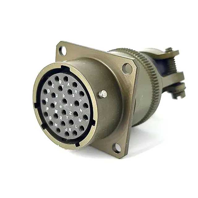 Изображения для MSW00A14-18P-SR