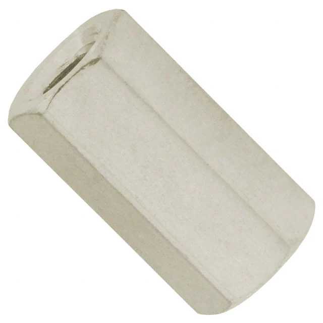 Изображения для 1803