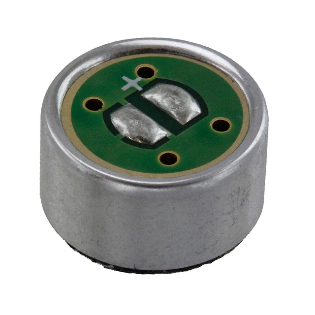 Изображения для ANM-5054L-2-R