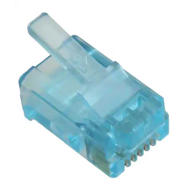 Изображения для TM30P-66P