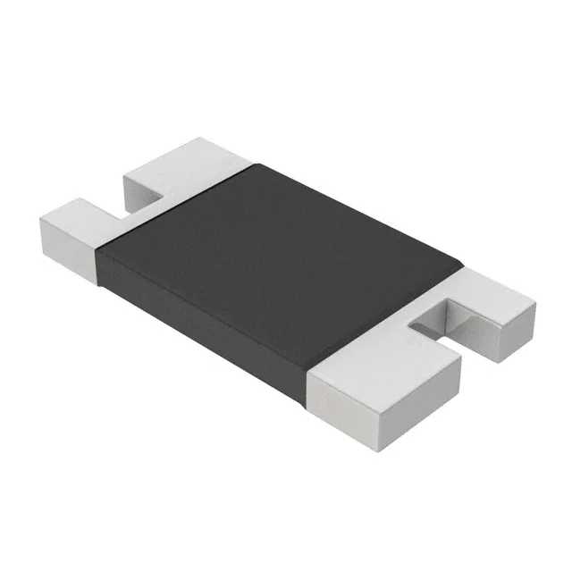 Изображения для Y14870R00500D5R