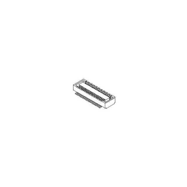 Изображения для 54102-0404