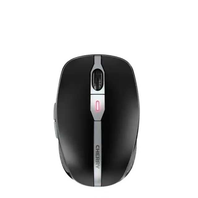 Изображения для JW-9100US-2
