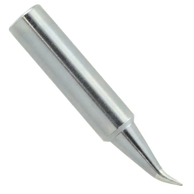 Изображения для T18-BR02