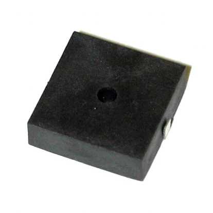 Изображения для AST1750MATRQ