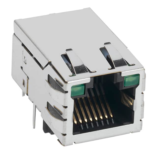 Изображения для SI-50161-F