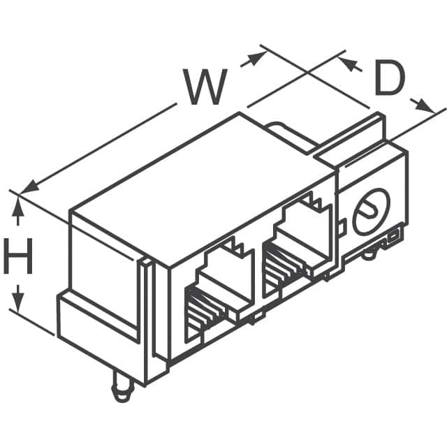 Изображения для TM5RT-1204PWJ