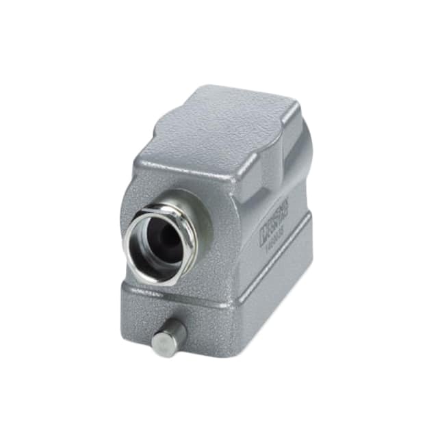 Изображения для 1460038