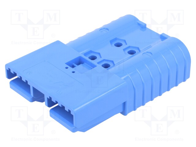 Изображения для 2-7249G2