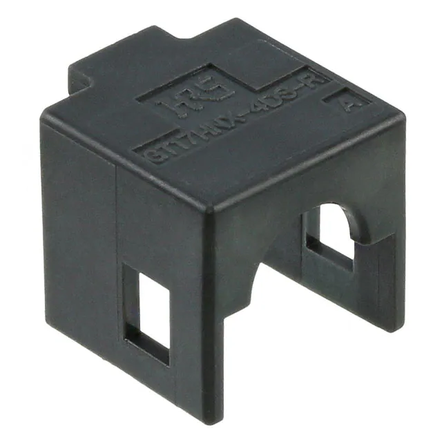 Изображения для GT17HNX-4DS-R
