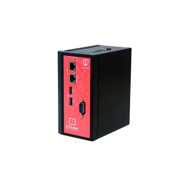 Изображения для OFAPP-3P-STD