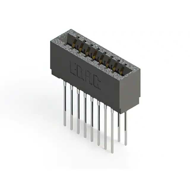 Изображения для 726-016-541-201