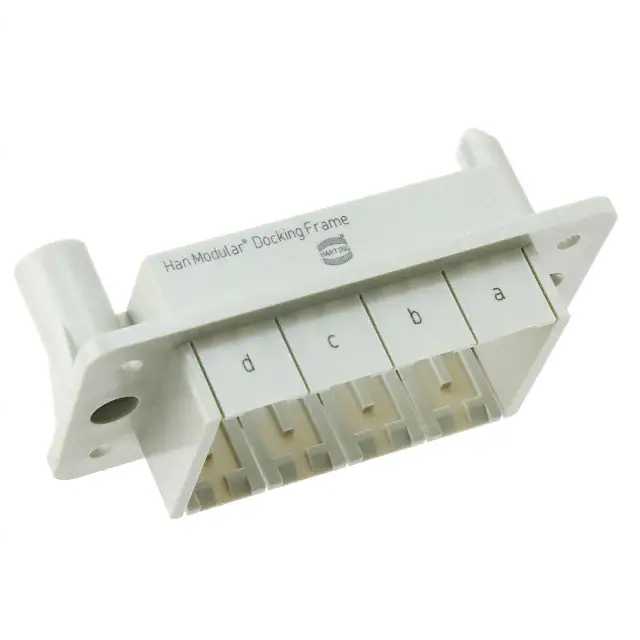 Изображения для 09140161711