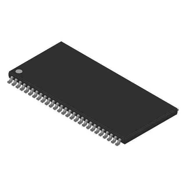 Изображения для CY7C1061BV33-8ZC