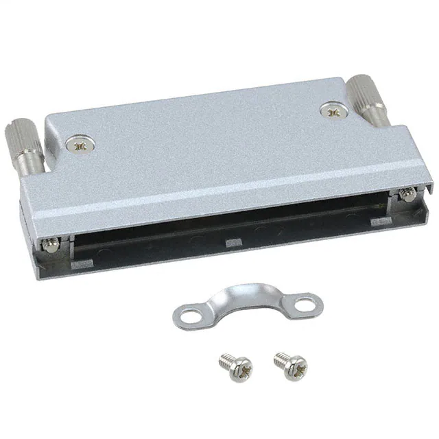 Изображения для DX-80-CV1