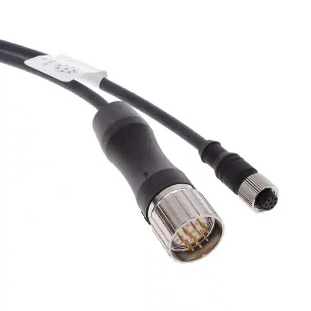 Изображения для MQDEC-830-12M23