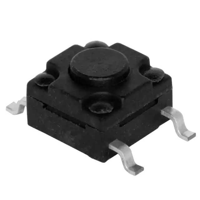 Изображения для TS08-66-43-BK-160-SMT-67
