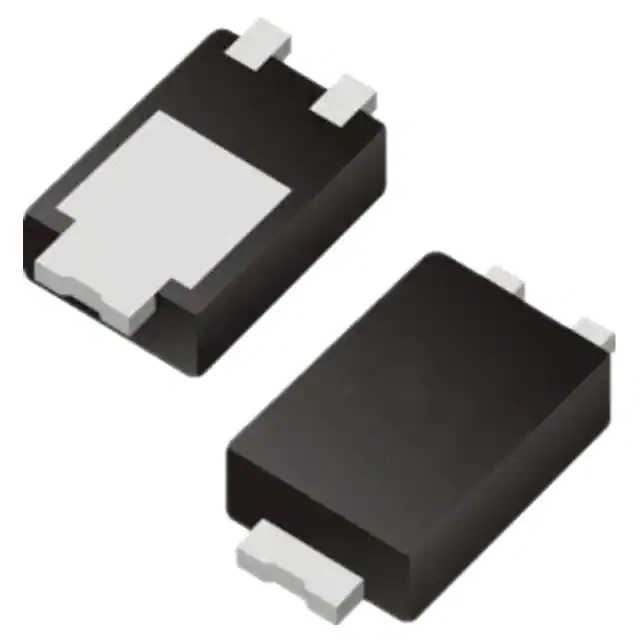 Изображения для SB10100L