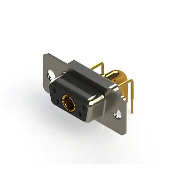 Изображения для 630-5W1-240-4N1