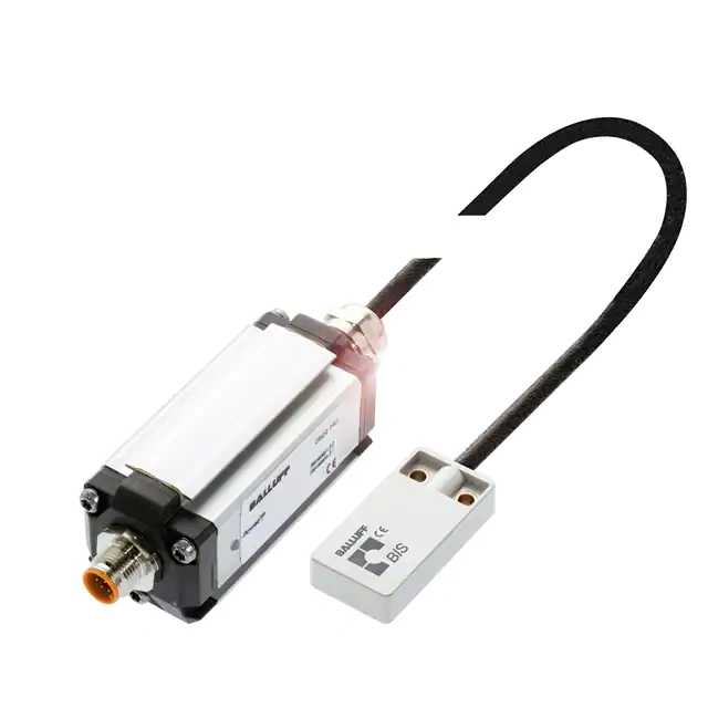 Изображения для BIS00M1