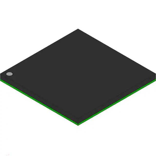 Изображения для SCIMX356BVMB