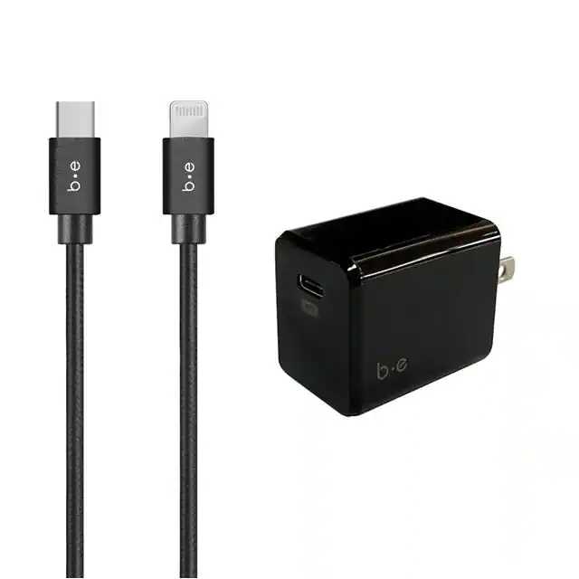 Изображения для BEWCA20W4LB