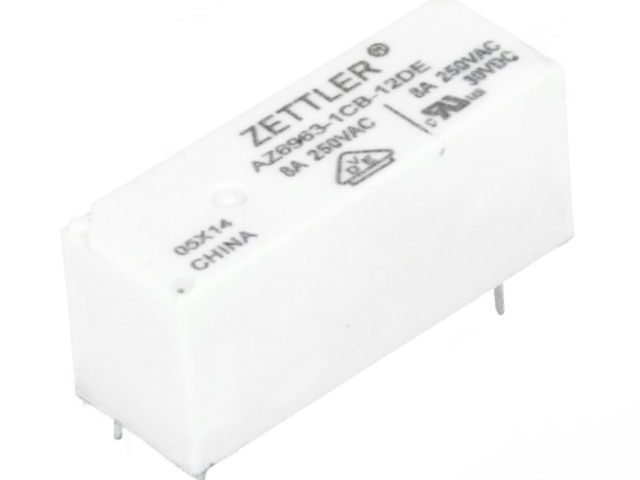 Изображения для AZ6963-1CB-12DE