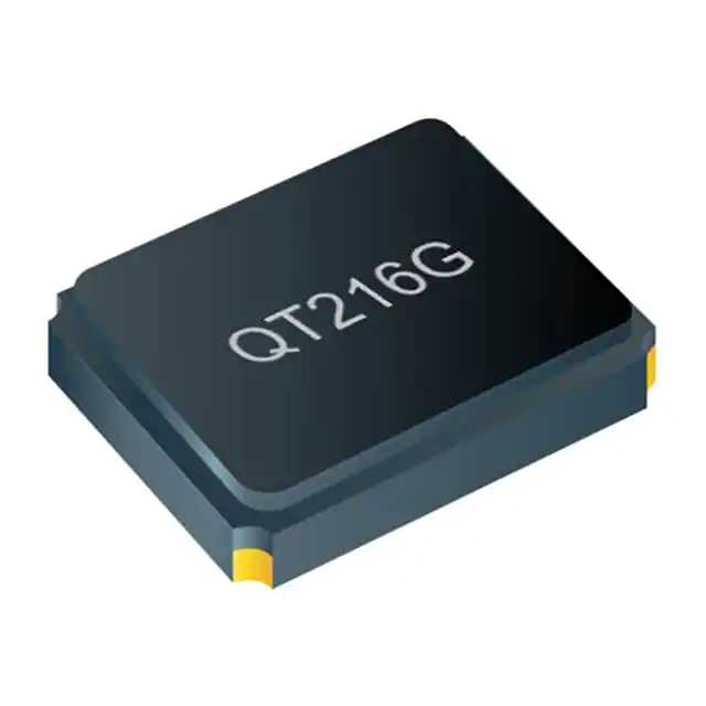 Изображения для QT216G-24.000MAAV-T